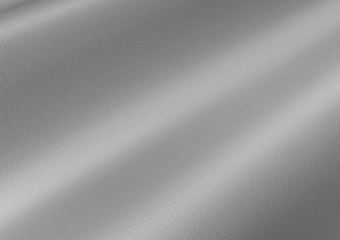 Trinity (Blackout), Flint - Twist&Fit Roller Blind - Image 4